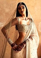 Neelam Gill